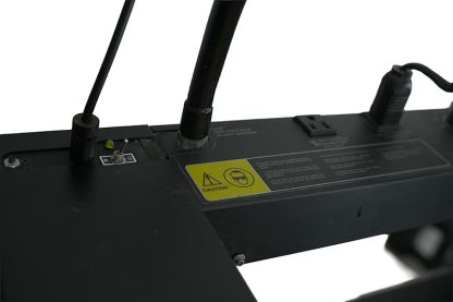 SIGNATURE 8080 PLUS ENGRAVING SYSTEM & SOFTWARE - Image 8
