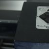 SIGNATURE 8080 PLUS ENGRAVING SYSTEM & SOFTWARE - Image 6