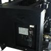 SIGNATURE 8080 PLUS ENGRAVING SYSTEM & SOFTWARE - Image 5
