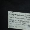 SIGNATURE 8080 PLUS ENGRAVING SYSTEM & SOFTWARE - Image 4