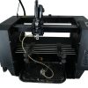SIGNATURE 8080 PLUS ENGRAVING SYSTEM & SOFTWARE - Image 3