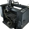 SIGNATURE 8080 PLUS ENGRAVING SYSTEM & SOFTWARE - Image 2