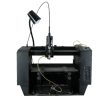 SIGNATURE 8080 PLUS ENGRAVING SYSTEM & SOFTWARE