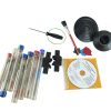 SIGNATURE 8080 PLUS ENGRAVING SYSTEM & SOFTWARE - Image 11