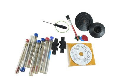 SIGNATURE 8080 PLUS ENGRAVING SYSTEM & SOFTWARE - Image 11