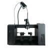 SIGNATURE 8080 ENGRAVING SYSTEM & SOFTWARE