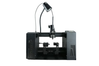 SIGNATURE 8080 ENGRAVING SYSTEM & SOFTWARE