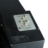 SIGNATURE 8080 ENGRAVING SYSTEM & SOFTWARE - Image 8