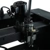 SIGNATURE 8080 ENGRAVING SYSTEM & SOFTWARE - Image 7
