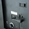 SIGNATURE 8080 ENGRAVING SYSTEM & SOFTWARE - Image 6