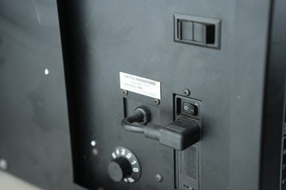 SIGNATURE 8080 ENGRAVING SYSTEM & SOFTWARE - Image 6