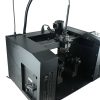 SIGNATURE 8080 ENGRAVING SYSTEM & SOFTWARE - Image 5
