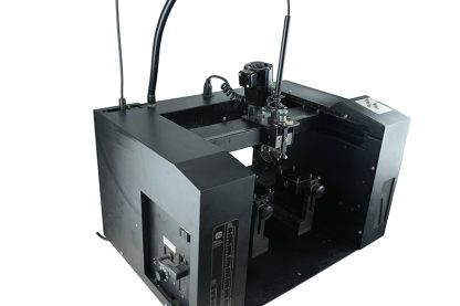 SIGNATURE 8080 ENGRAVING SYSTEM & SOFTWARE - Image 5