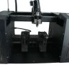 SIGNATURE 8080 ENGRAVING SYSTEM & SOFTWARE - Image 4
