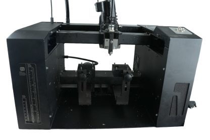 SIGNATURE 8080 ENGRAVING SYSTEM & SOFTWARE - Image 4