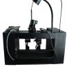 Signature 8080 Engraving System