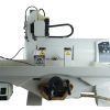 GRAVOGRAPH M40G ENGRAVER & GRAVOSTYLE 8 SOFTWARE