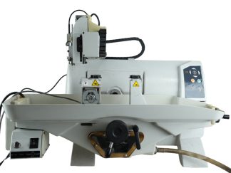 GRAVOGRAPH M40G ENGRAVER & GRAVOSTYLE 8 SOFTWARE