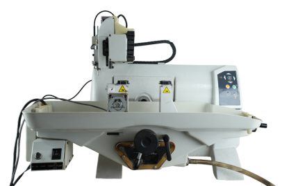 GRAVOGRAPH M40G ENGRAVER & GRAVOSTYLE 8 SOFTWARE