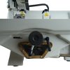 GRAVOGRAPH M40G ENGRAVER & GRAVOSTYLE 8 SOFTWARE - Image 6