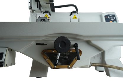 GRAVOGRAPH M40G ENGRAVER & GRAVOSTYLE 8 SOFTWARE - Image 6