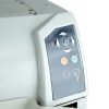 GRAVOGRAPH M40G ENGRAVER & GRAVOSTYLE 8 SOFTWARE - Image 5