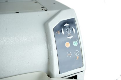 GRAVOGRAPH M40G ENGRAVER & GRAVOSTYLE 8 SOFTWARE - Image 5