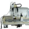 GRAVOGRAPH M40G ENGRAVER & GRAVOSTYLE 8 SOFTWARE - Image 3