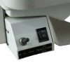 GRAVOGRAPH M40G ENGRAVER & GRAVOSTYLE 8 SOFTWARE - Image 4