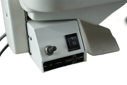 GRAVOGRAPH M40G ENGRAVER & GRAVOSTYLE 8 SOFTWARE - Image 4