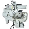 GRAVOGRAPH M40G ENGRAVER & GRAVOSTYLE 8 SOFTWARE - Image 10