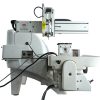 GRAVOGRAPH M40G ENGRAVER & GRAVOSTYLE 8 SOFTWARE - Image 2