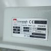 GRAVOGRAPH M40G ENGRAVER & GRAVOSTYLE 8 SOFTWARE - Image 8