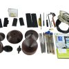 GRAVOGRAPH M40G ENGRAVER & GRAVOSTYLE 8 SOFTWARE - Image 9