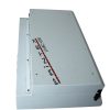 PRINTEX UVAC-600: THE ULTIMATE SOLUTION FOR UNMATCHED EXPOSURE - Image 4