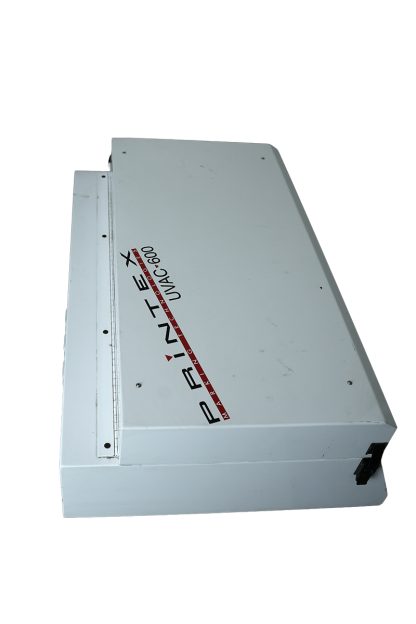 PRINTEX UVAC-600: THE ULTIMATE SOLUTION FOR UNMATCHED EXPOSURE - Image 4