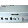PRINTEX UVAC-600: THE ULTIMATE SOLUTION FOR UNMATCHED EXPOSURE - Image 3