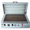 PRINTEX UVAC-600: THE ULTIMATE SOLUTION FOR UNMATCHED EXPOSURE - Image 2