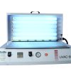 PRINTEX UVAC-600 EXPOSURE UNIT