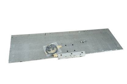 PRINTEX G2-60 PAD PRINTER COMPACT & MODULAR - Image 5