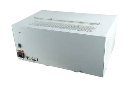 Spex Sampleprep 8000D