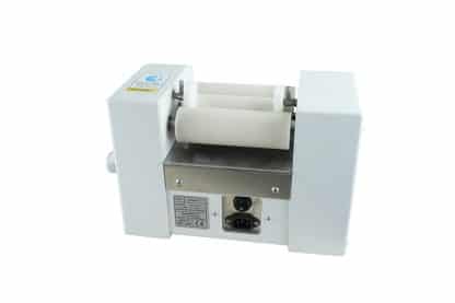 DERMA MILL SP THREE ROLL MILL