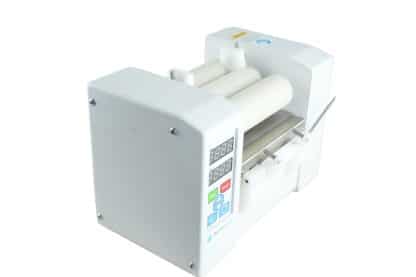 DERMA MILL SP THREE ROLL MILL