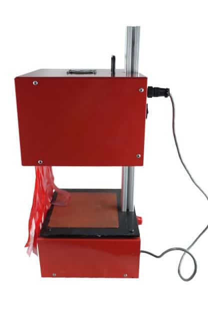 LOCTITE 7411-S UV Flood System