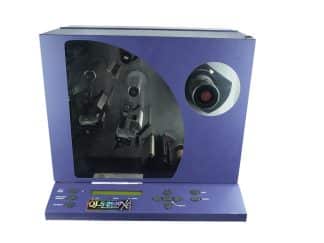 Label Printer QLS-2000 Xe