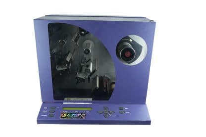 Label Printer QLS-2000 Xe