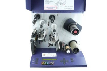 Label Printer QLS-2000 Xe