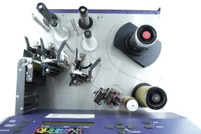 Label Printer QLS-2000 Xe
