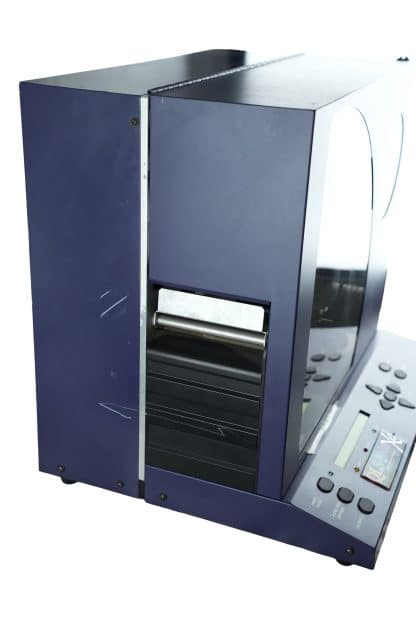 Label Printer QLS-2000 Xe