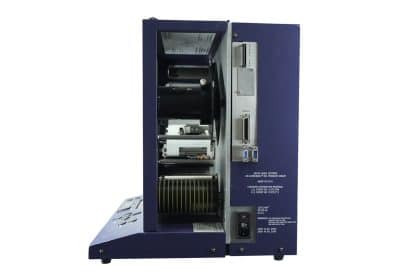 Label Printer QLS-2000 Xe